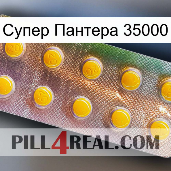 Супер Пантера 35000 new11.jpg